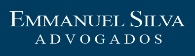 Emmanuel Silva Advogados