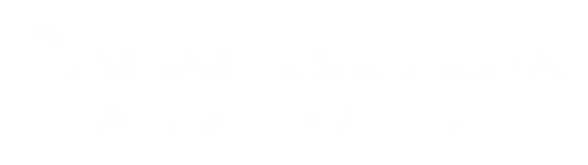 Emmanuel Silva Advogados