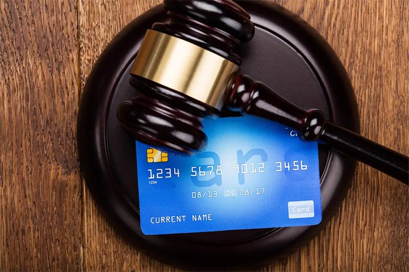 direito do consumidor em assuntos bancários